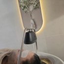 세리헤어 네이버블로그