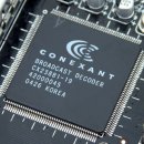 PC SKY 이미지