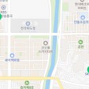 대명당구클럽 이미지