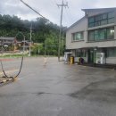 동진셀프세차장 이미지