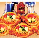 경아두마리치킨 네이버블로그