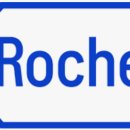 한국로슈진단(주) | 2026년 한국로슈 진단 면접 후기 (1. 서류지원 2. 1차 면접)
