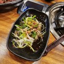 금촌동족발 참숯에구운 전설의족발 파주시청 맛집