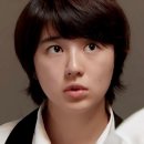 시골농장1호 이미지