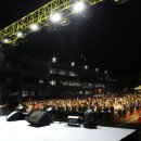 열린음악회 이미지