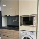 헤리움세탁소 이미지