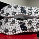 NEW BALANCE UG3000E 이미지