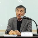 법인미래농산 이미지