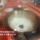 홍구리