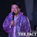 한지축사 이미지