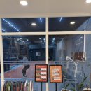 컷실내테니스장 - 부평구 부평문화로 28 | 성동구 ‘컷실내테니스장 금호점’ | 레슨 후기 | 시설 • 볼 머신기