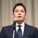데이라임