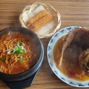 제주함덕청춘어시장 이미지