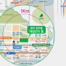 청라뜰공원 이미지