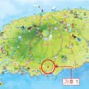 중앙로195번길 이미지