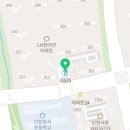 네네치킨앤봉구스밥버거 청아안점 이미지