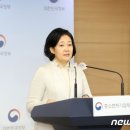 '경남·광주·울산' 4차 규제자유특구 신규 지정 이미지