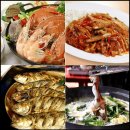 11530-18-13 | 태안 솔라고CC 1박2일골프 저렴하게 다녀왔어요