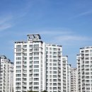 동영주유소 이미지