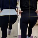 웃음치료 | 철산필라테스 완전 찐 후기, 내 몸이 달라졌음