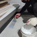 악쓰는하마 이미지