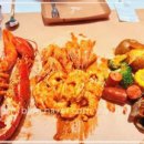쇼미더크랩