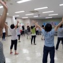 오송생명과학단지 보건지소 이미지