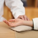 송강수한의원 이미지