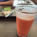 신라농원식당펜션 이미지