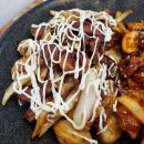 전농로터리 | 전농동 곱창 전농로터리시장 '우리곱창' 후기