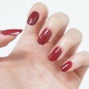 62NAIL