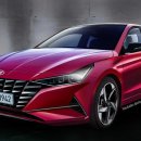 현대자동차 이미지