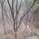 완산-163 Daum카페
