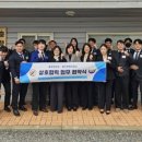 민리싸이클링 이미지