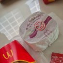 잘가요사랑니치과의원 이미지