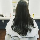 트루아헤어살롱 이미지