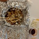 계원닭집 | 치킨포장고민중이라면?! 울산성남동 계원닭집 포장후기/간장추천/뼈반반치킨(후라이드/간장치킨)