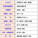 유성네거리 이미지