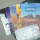 (주)필터114 이미지