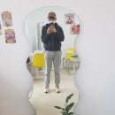 리코비케이크