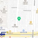 동대문구 제기동 한의원 광명당한의원 위치 오는길 후기