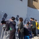 수원시 팔달구 향교로 이미지