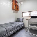 원풀빨래방 네이버블로그