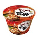짬뽕 주식회사 - 양구군 | 짬뽕 주식회사