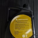 공임나라 대전 송강점 이미지