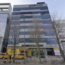 삼학사로 이미지