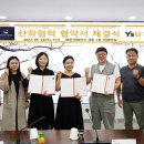 B&B 이미지