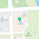 공차롯데시네마진주 이미지