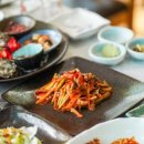 산바다횟집