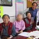 7주공아파트경로당 이미지